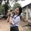 linhh.be2