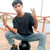rajeshowrkewat0