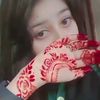 jaanjaan4242