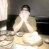 iwpnq.11