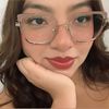 estelamorang_