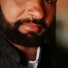 muhammad.afzal.guj1