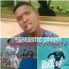 dominic.diawuo10