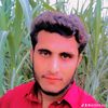 arslan.balu0