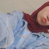 fatma_ezqal