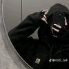 user8459284363663