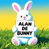 alan.de.bunny