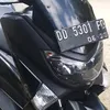 andi85639