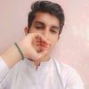 muhammadadilkhan401