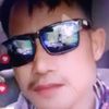 user96322198794020