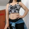 lusia.linda8