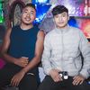 sher.b.tamang0