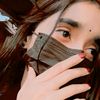 hk.hasna28576