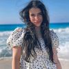 maryam37338