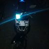 muhfirman8845