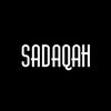 sadaqah027