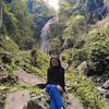 orangcantik_24