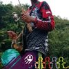 ahmadcijambu