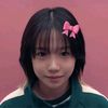 junhee384