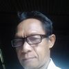 user32125180291490