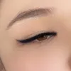 Miss Nối Mi