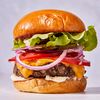 thefamousburger09
