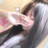 kelly_emily2