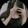 areeba.rajpot20