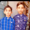 najamabbas8585