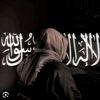 ak.arain20