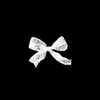 rodina.mohamed06