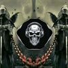 user7191726115663