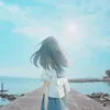 ivoshuykxeg