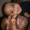 user60576052931612