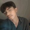 noman.mallah60