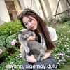 user7841098020329