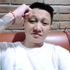 anggiuser1