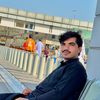 travel.with.amirseyab