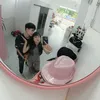 v.iu.ca.anh891