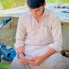 akbaloch439