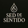 Sed de Sentido