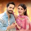 himatbaloch120