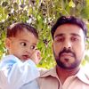 hamza..tanoli6