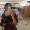 user5808571057626