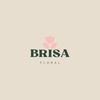 brisa_floral_sv