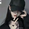 coding.lover30