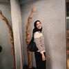 Bella Atirah