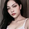 myrill13