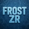 Frostzr edits 🥶🧊