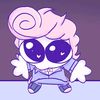 user6796194801608